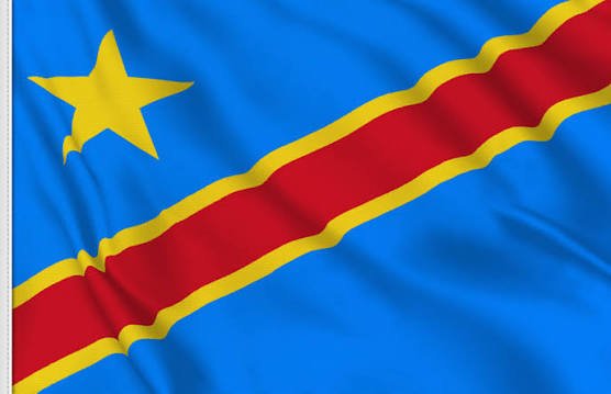 Congo